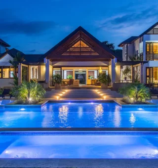 luxury-vacation-rental-sites-03